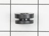 9964863-2-S-Homelite-519832003-Isolator (fuel Tank)