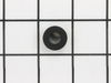 9964863-3-S-Homelite-519832003-Isolator (fuel Tank)