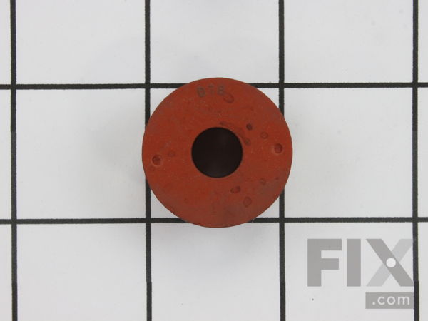 9964864-1-M-Homelite-519832004-Fuel Tank Bushing