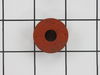 9964864-1-S-Homelite-519832004-Fuel Tank Bushing