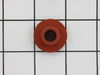 9964864-2-S-Homelite-519832004-Fuel Tank Bushing