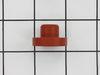 9964864-3-S-Homelite-519832004-Fuel Tank Bushing