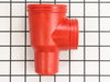 G-Clean Bottle – Part Number: 519840002