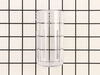 9964871-1-S-Homelite-519840004-Detergent Container