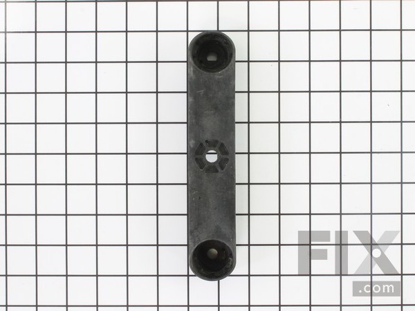 9964875-1-M-Homelite-519845001-Bracket