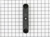 9964875-1-S-Homelite-519845001-Bracket