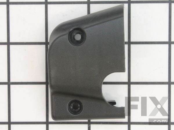 9964876-1-M-Ryobi-519846001-Left Screen Cap