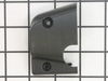 Left Screen Cap – Part Number: 519846001