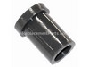Wheel Bushing – Part Number: 519857001
