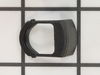 Hose Clip – Part Number: 519858002