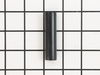 Shaft Spacer – Part Number: 519864001