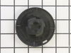 Starter Plate – Part Number: 519867001
