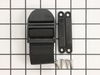 Motor Box Strap – Part Number: 52-0042