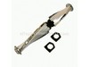 Flywheel – Part Number: 52-025-13-S