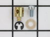 Swivel Assembly Kit – Part Number: 52-501