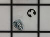 Swivel Assembly Kit – Part Number: 52-528