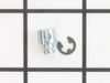 Swivel Assembly Kit – Part Number: 52-534