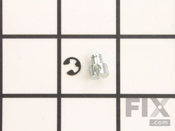 9965032-1-M-Walbro-52-552-Swivel Assembly Kit