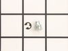 Swivel Assembly Kit – Part Number: 52-552