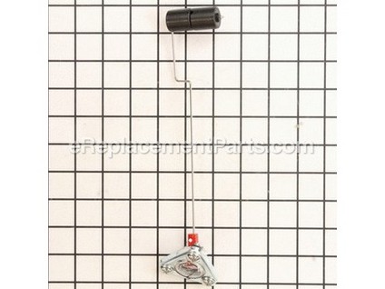9965064-1-M-Kawasaki-52005-0080-Gauge, Fuel