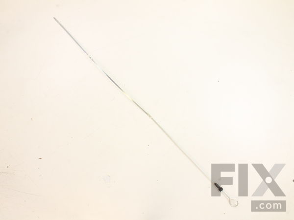 9965079-1-M-Kawasaki-52005-2149-Gauge