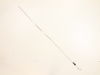 Gauge – Part Number: 52005-2149
