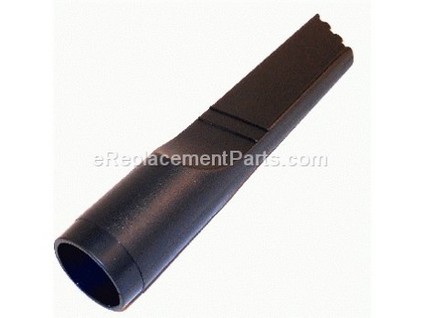 9965111-1-M-Kohler-5201476-S-Crankshaft