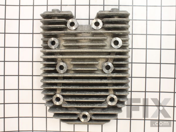 9965117-1-M-Kohler-5201508-S-Head