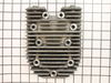 Head – Part Number: 5201508-S