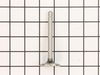Valve: Exhaust – Part Number: 5201605-S
