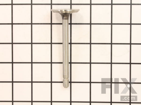 9965126-1-M-Kohler-5201707-S-Valve
