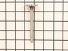 Valve – Part Number: 5201707-S