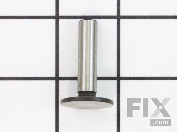 9965129-1-M-Kohler-5201902-S-Tappet - (#dsc)