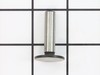 Tappet - (#dsc) – Part Number: 5201902-S