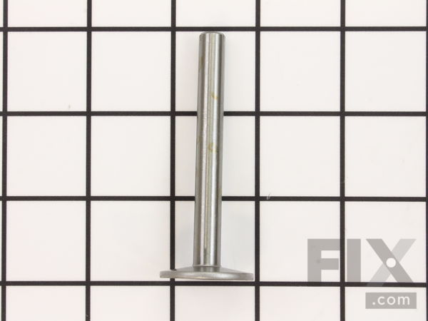 9965130-1-M-Kohler-5201903-S-Tappet