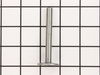Tappet – Part Number: 5201903-S