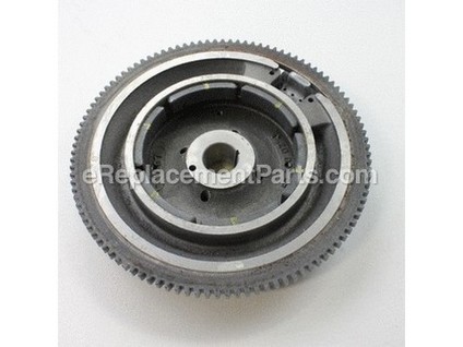 9965136-1-M-Kohler-5202537-S-Flywheel