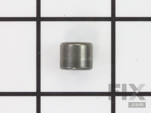9965144-1-M-Kohler-5203004-S-Bearing, Needle