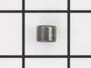 Bearing, Needle – Part Number: 5203004-S