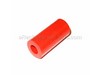 Seal – Part Number: 5203204-S