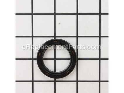 9965153-1-M-Kohler-5203207-S-Seal