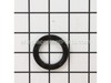 Seal – Part Number: 5203207-S
