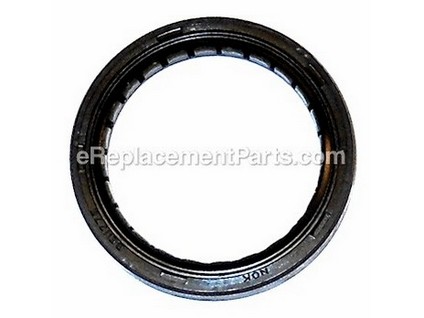 9965155-1-M-Kohler-5203210-S-Seal, Front Oil