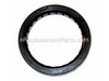 Seal, Front Oil – Part Number: 5203210-S
