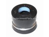 Seal, Intake Valve Stem – Part Number: 5203213-S