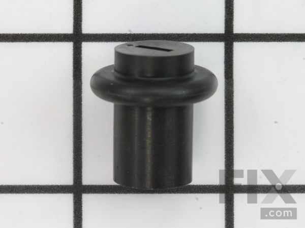 9965157-1-M-Kohler-5203214-S-Seal