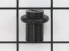 Seal – Part Number: 5203214-S