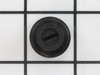 9965157-2-S-Kohler-5203214-S-Seal