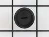 9965157-3-S-Kohler-5203214-S-Seal