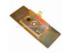 Breather Assembly – Part Number: 5203502-S